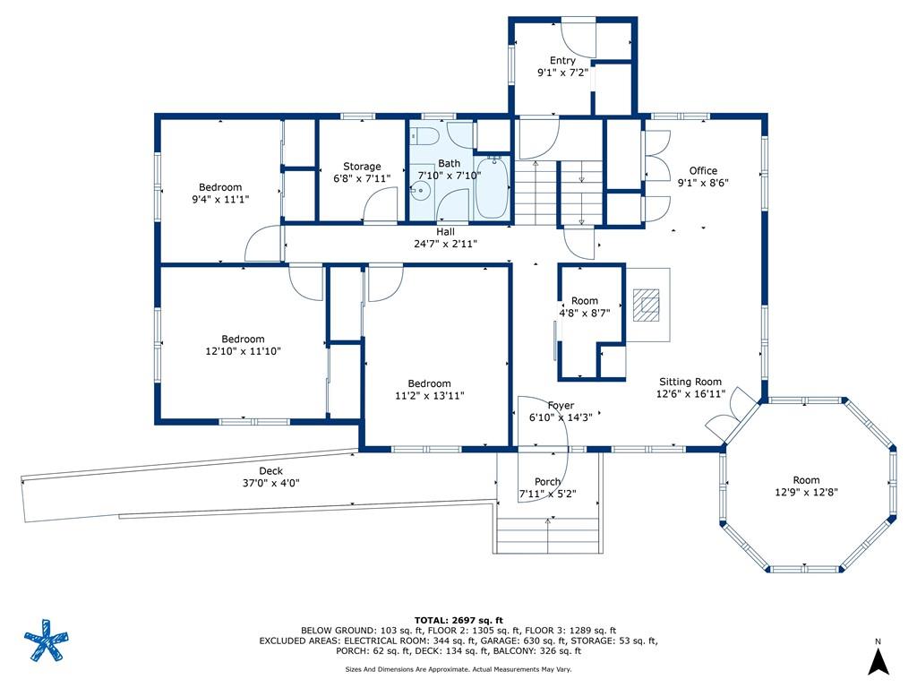 173 Iacuele Drive, South Kingstown