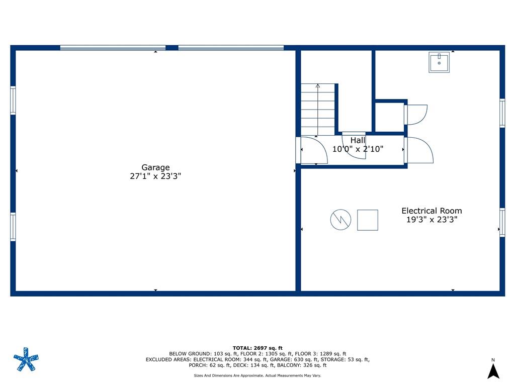 173 Iacuele Drive, South Kingstown