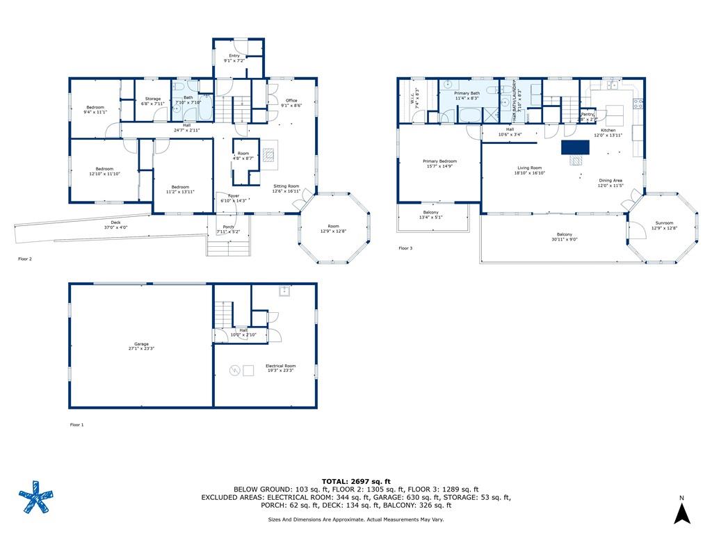 173 Iacuele Drive, South Kingstown