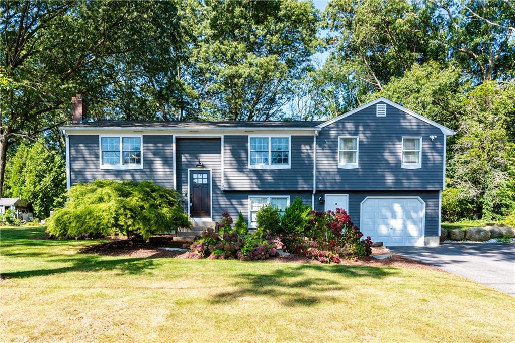 37 Cedar Grove Drive, Exeter