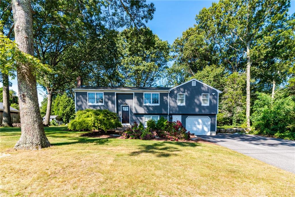 37 Cedar Grove Drive, Exeter