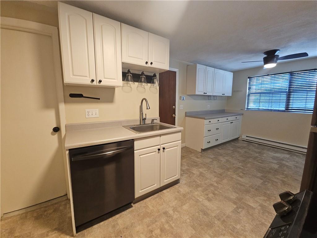 11 Stonehenge Drive, Unit#126e, Smithfield