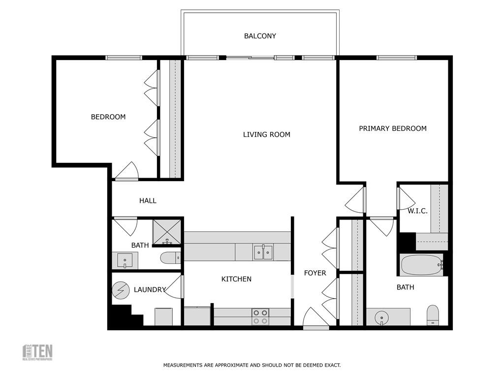 333 Atwells Avenue, Unit#305, Providence