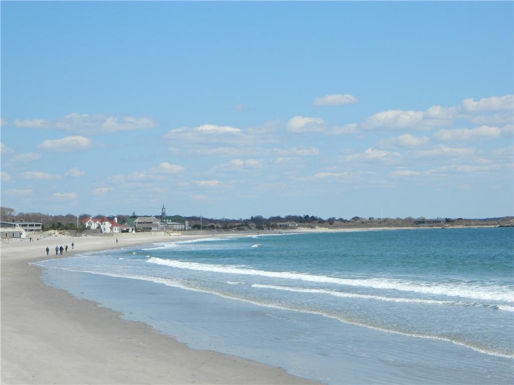 908 Boston Neck Road, Unit#8, Narragansett