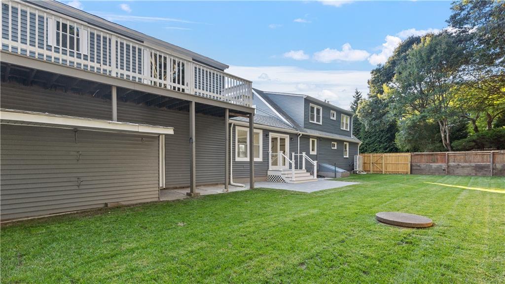 37 Crossland Street, Charlestown