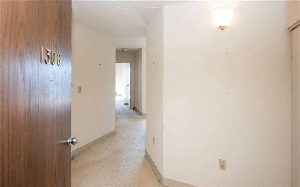 1306 Capella, Unit#1306, Newport