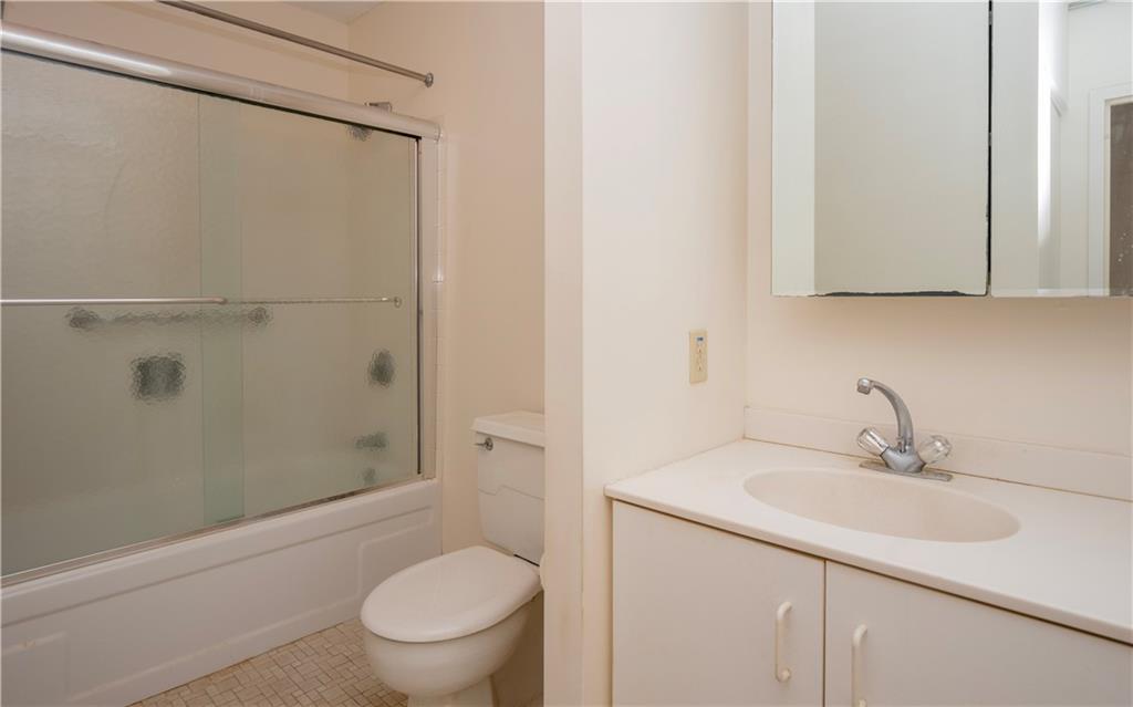 1306 Capella, Unit#1306, Newport