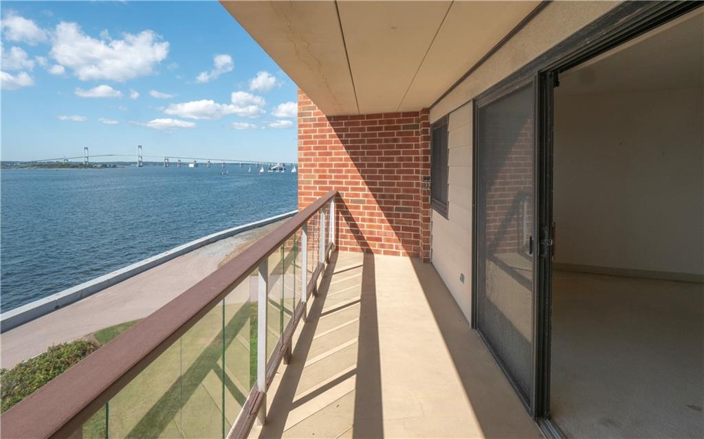 1306 Capella, Unit#1306, Newport