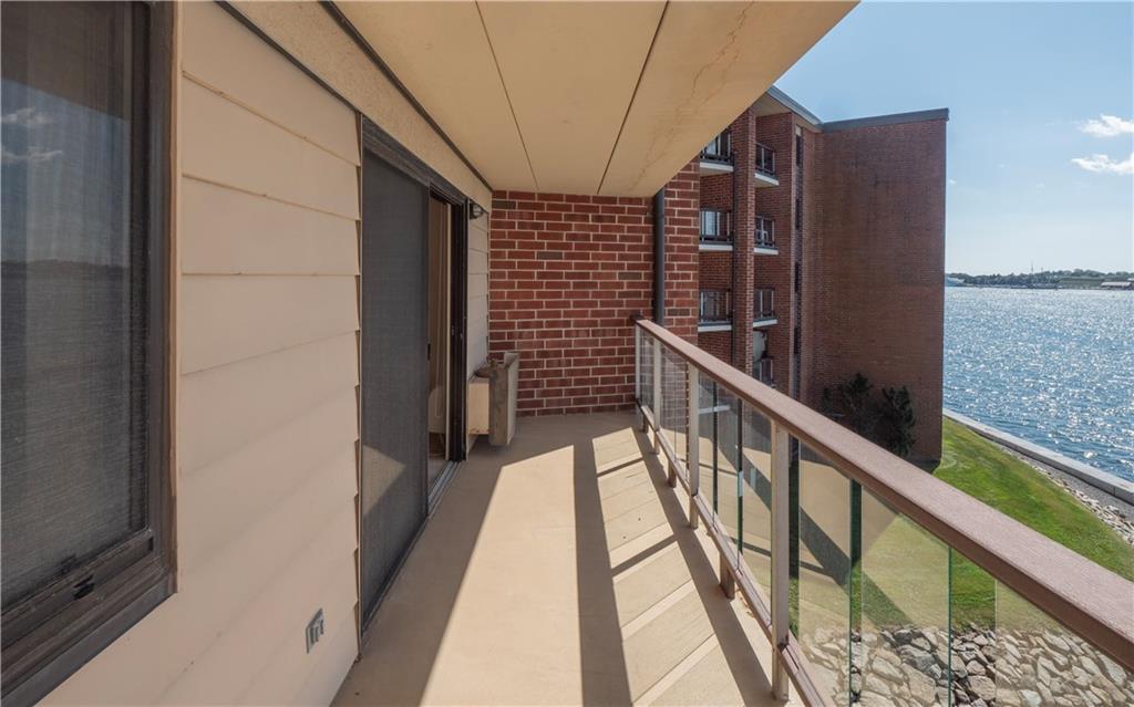 1306 Capella, Unit#1306, Newport