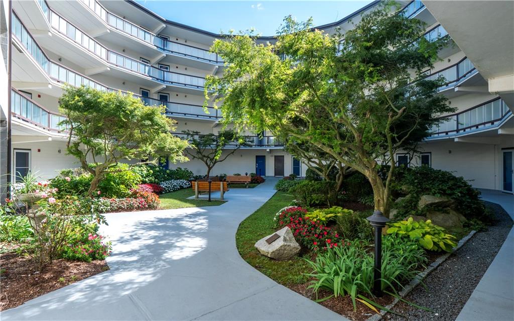 1306 Capella, Unit#1306, Newport