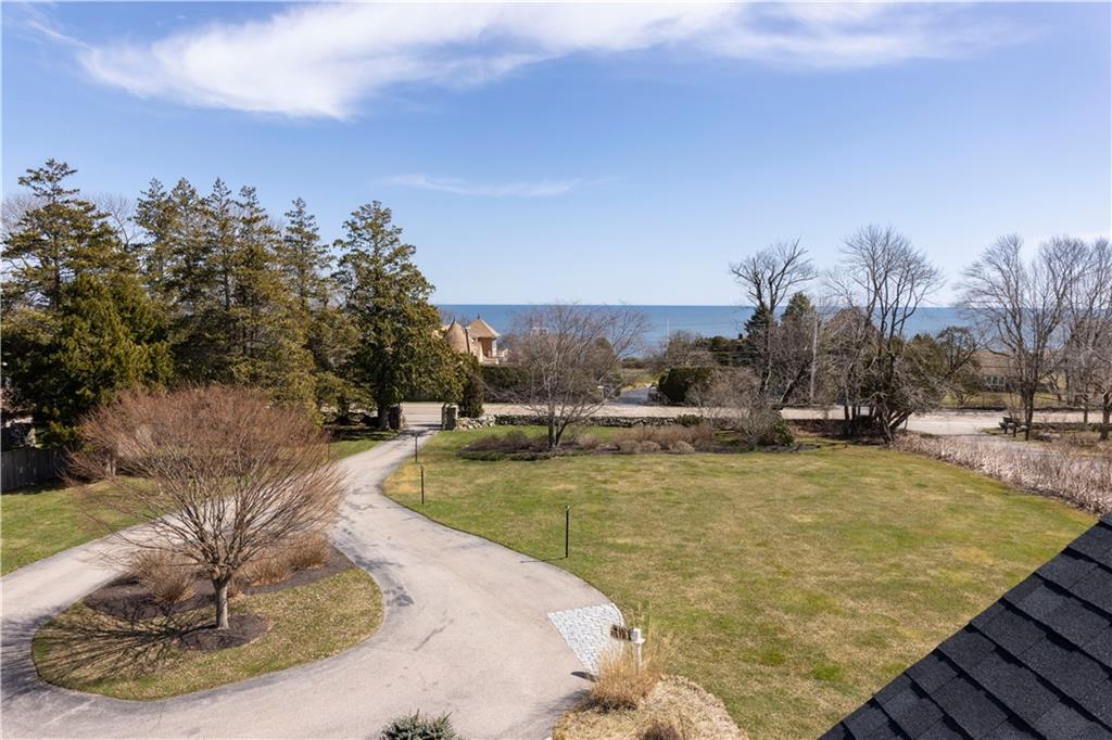 383 Ocean Road, Narragansett