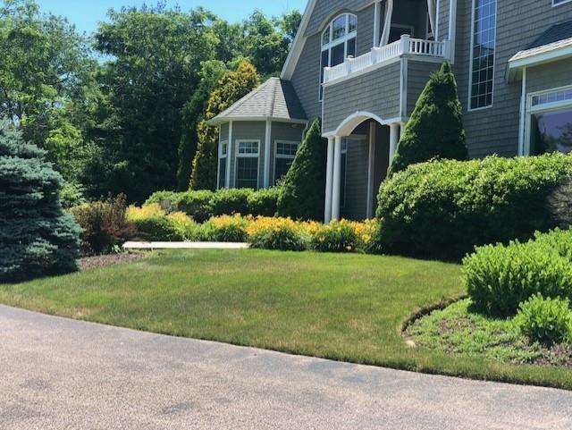 383 Ocean Road, Narragansett