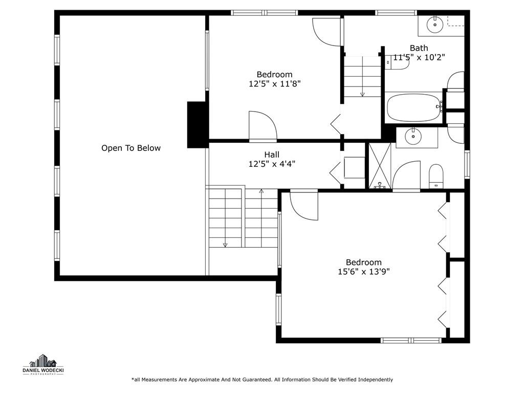 10 Gershwin Road, Westerly