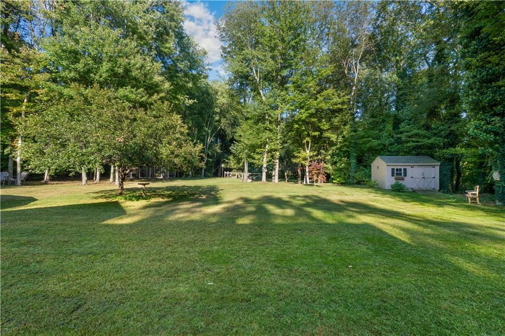 37 Absalona Hill Road, Glocester