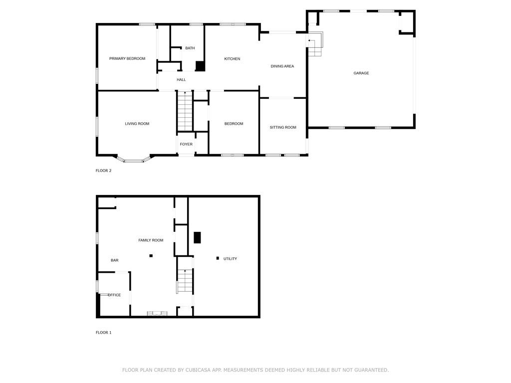 30 Gadoury Drive, Cumberland