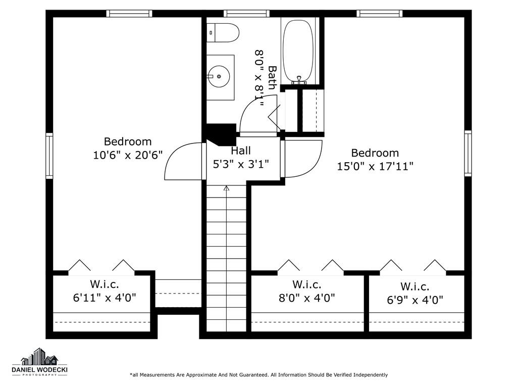 335 Chaplin Drive, Coventry