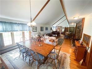 41 Trimtown Road, Scituate