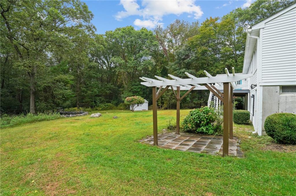 271 Laurel Lane, South Kingstown