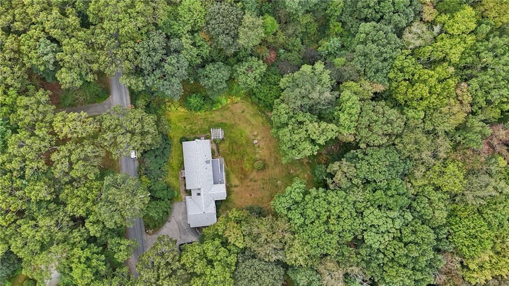 271 Laurel Lane, South Kingstown