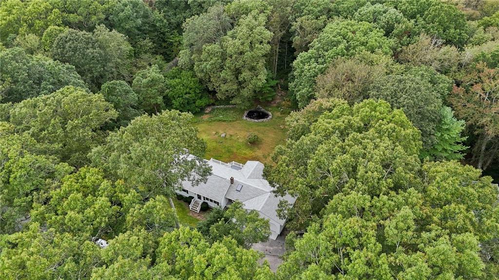 271 Laurel Lane, South Kingstown