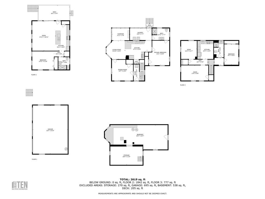 17 Rawson Road, Cumberland