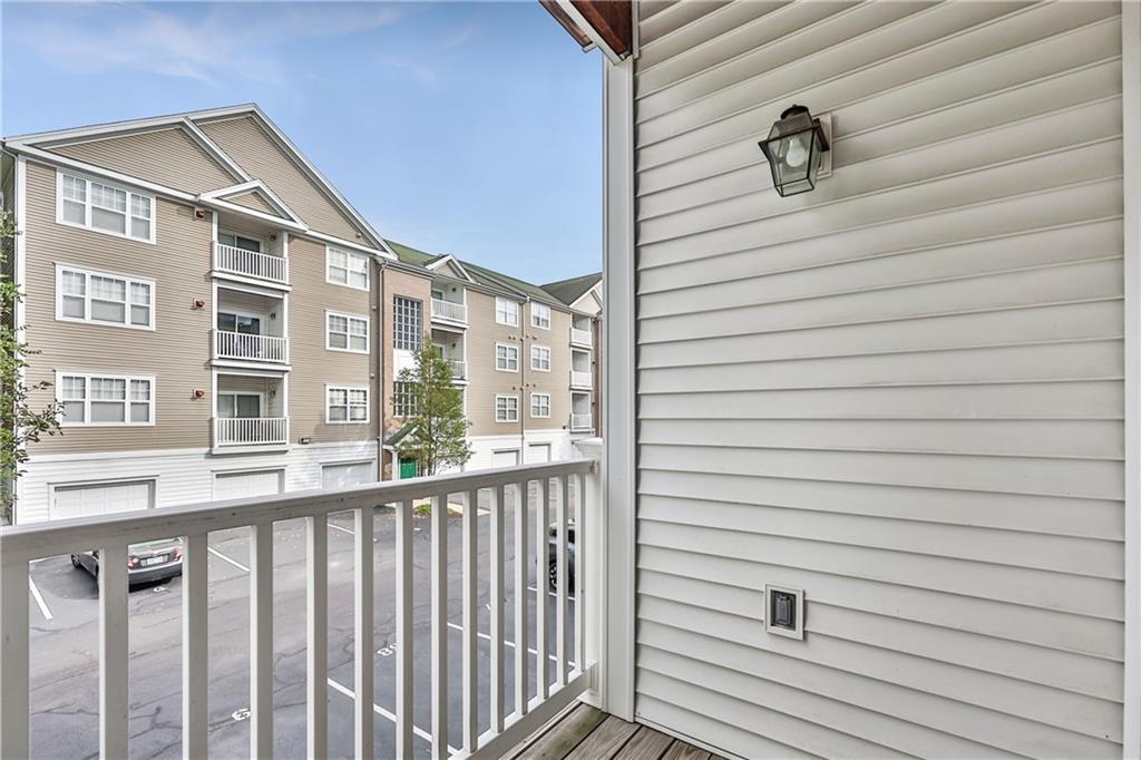 92 Mill Street, Unit#201, Woonsocket