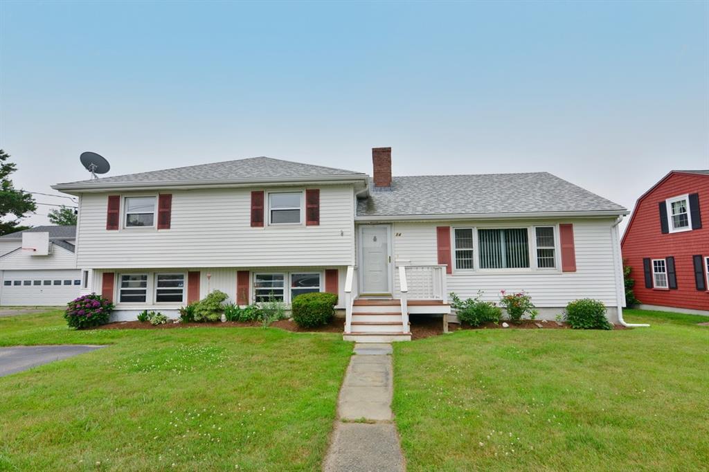 34 Underwood Lane, Middletown