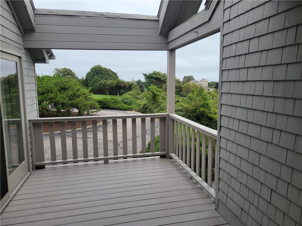 1125 Point Judith Road, Unit#e5, Narragansett