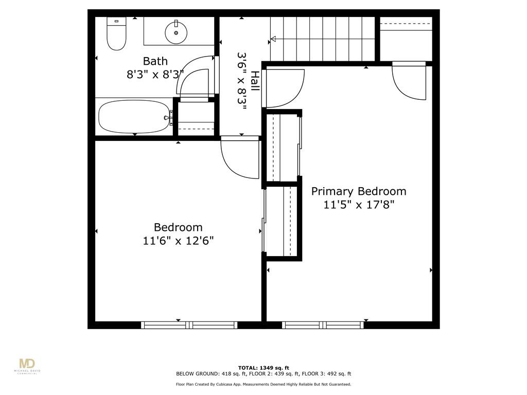 200 Post Road, Unit#109, Warwick