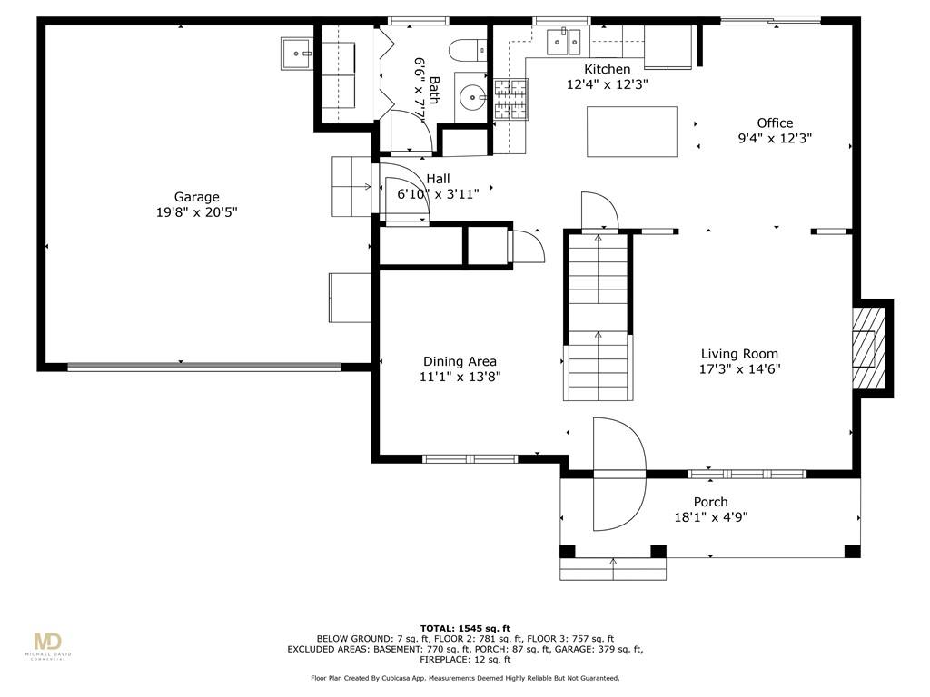 61 Teakwood Drive W, Coventry