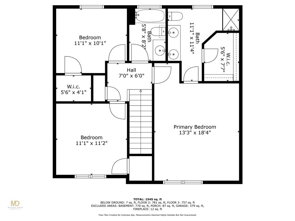 61 Teakwood Drive W, Coventry