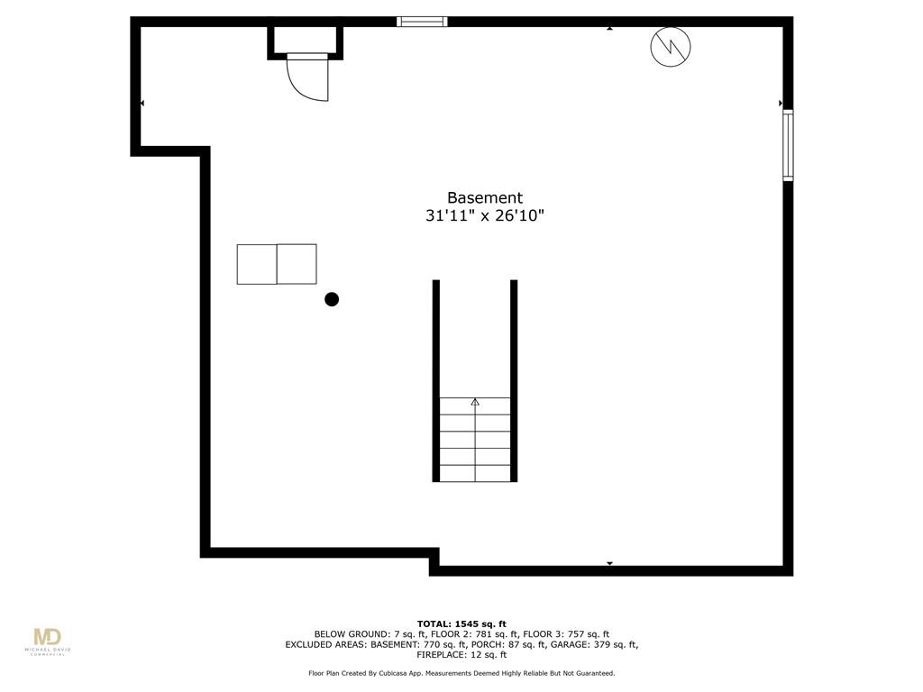 61 Teakwood Drive W, Coventry