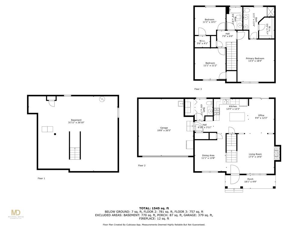 61 Teakwood Drive W, Coventry