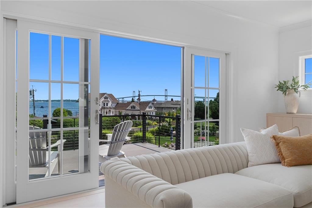 20 Marcello Drive, Jamestown