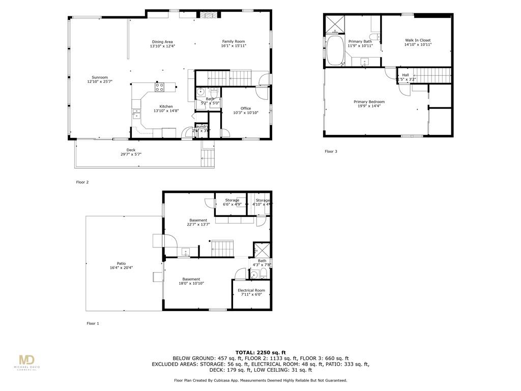 21 Tomahawk Trail South Trail, South Kingstown