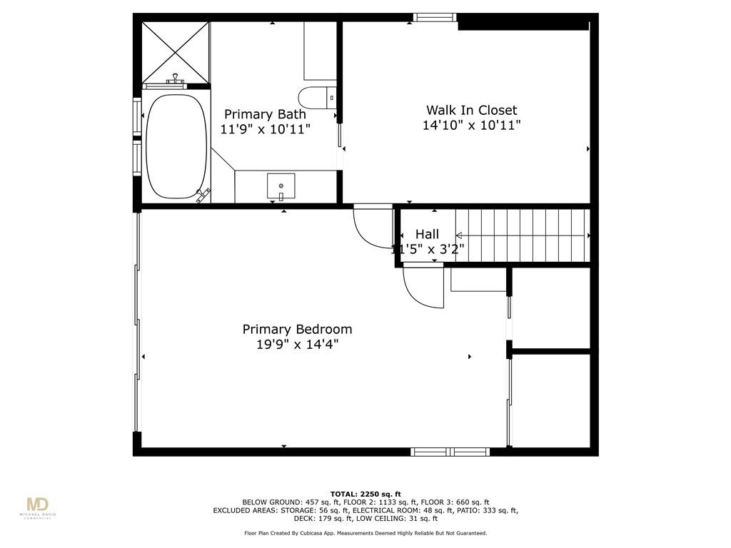 21 Tomahawk Trail South Trail, South Kingstown