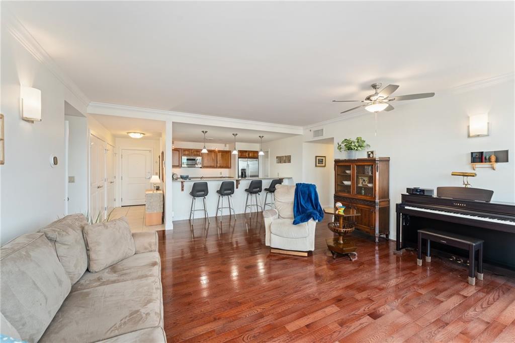 333 Atwells Avenue, Unit#305, Providence