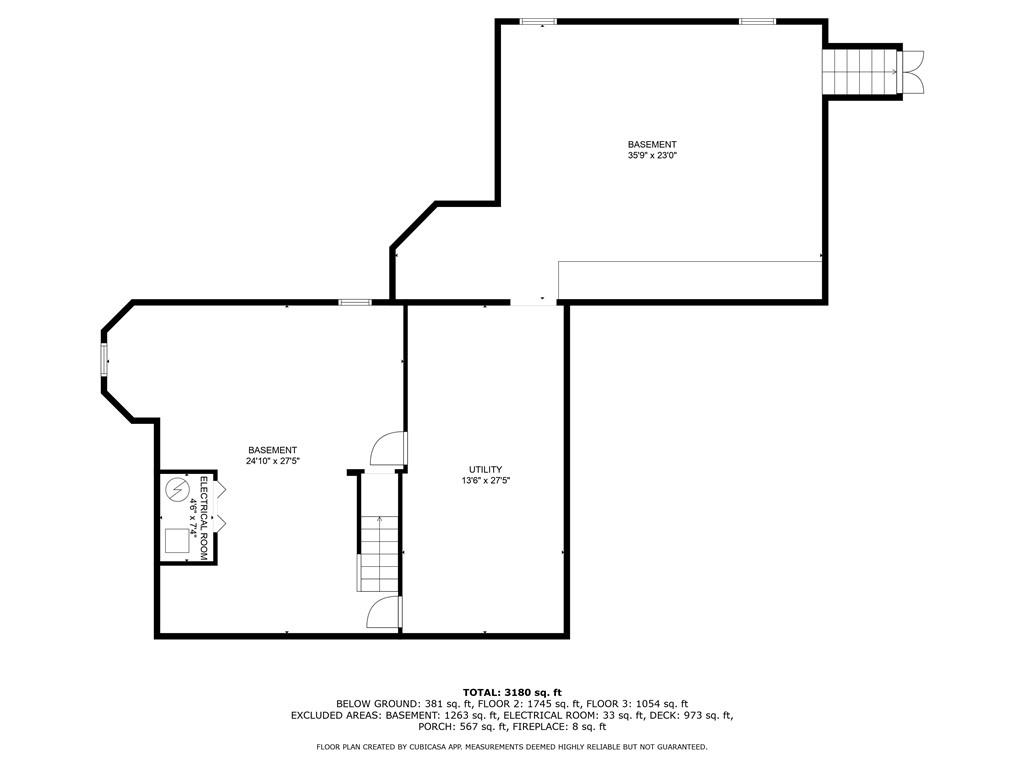 15 Mayflower Drive, Cumberland