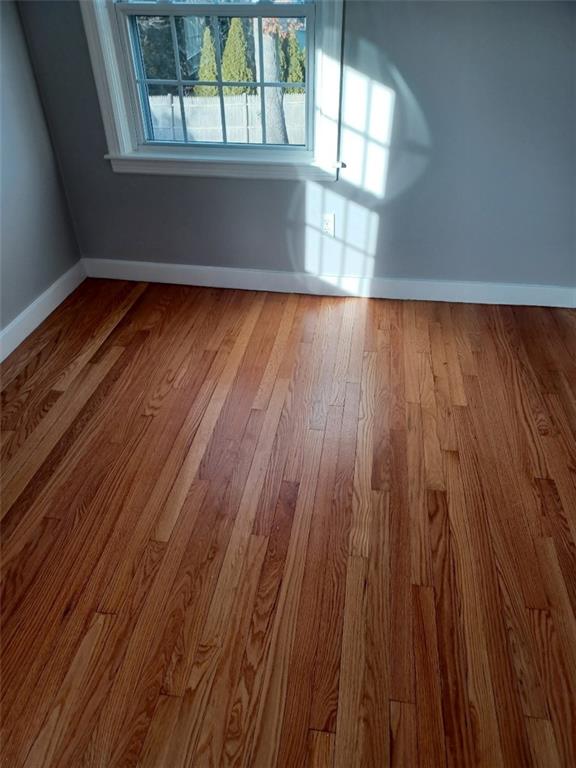 90 Greenwich Avenue, East Providence