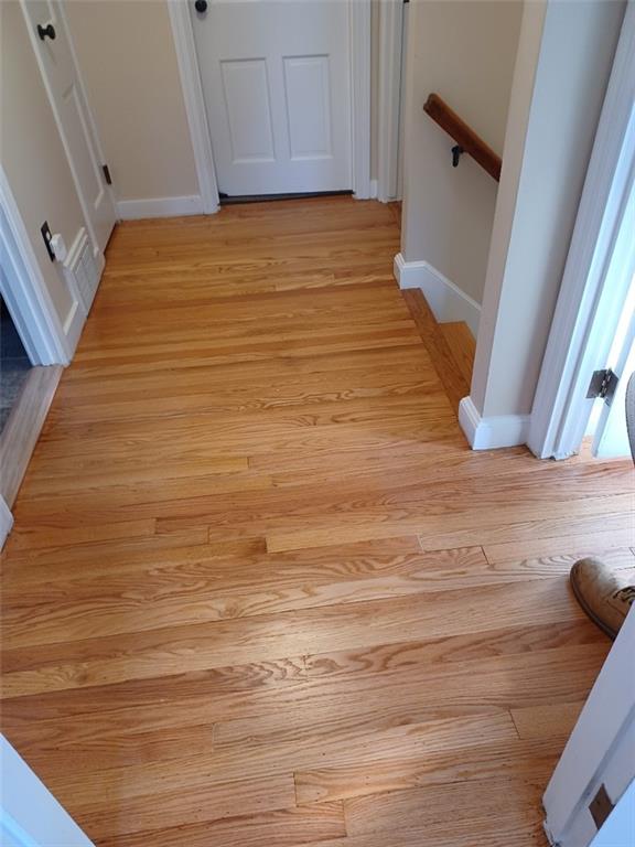 90 Greenwich Avenue, East Providence