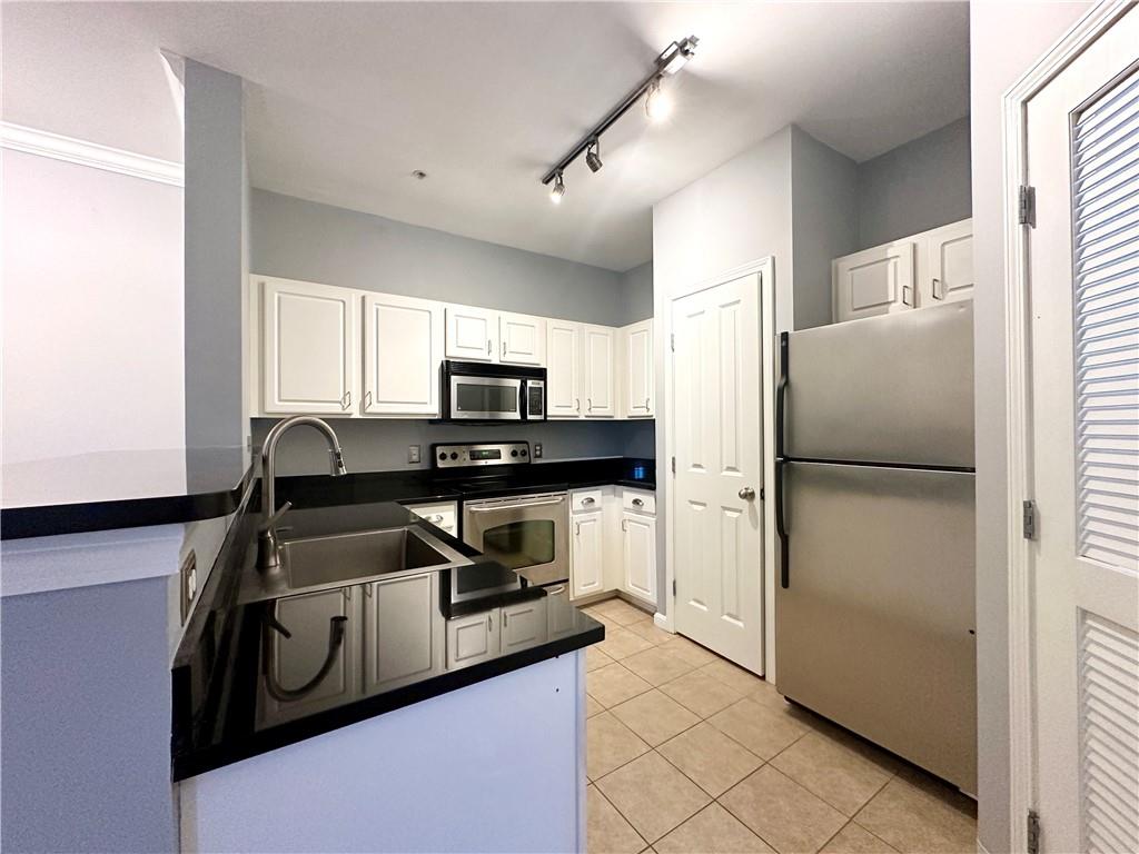 1000 Providence Place, Unit#420 & St410, Providence