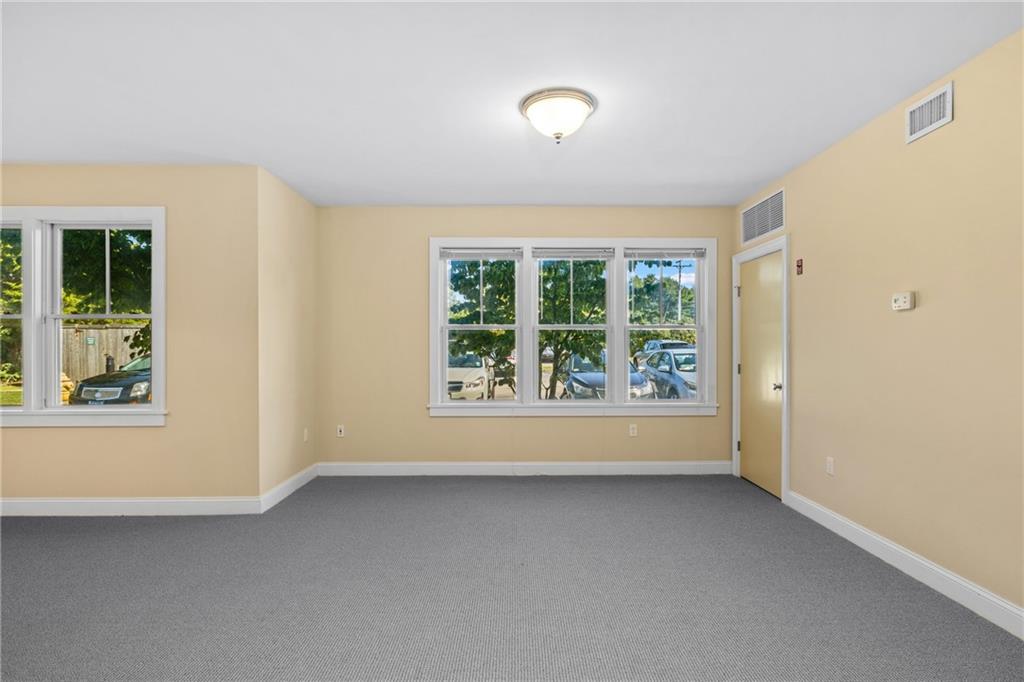 200 Clarke Road, Unit#110, Narragansett