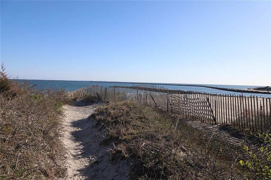 232 Sand Hill Cove Road, Unit#232 C, Narragansett