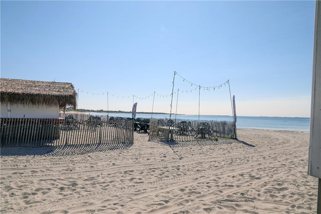 232 Sand Hill Cove Road, Unit#232 C, Narragansett