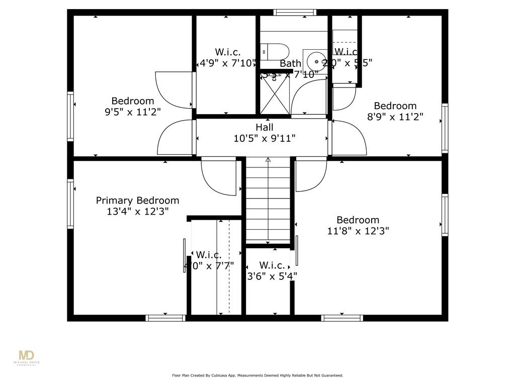 24 Lincoln Avenue, Coventry