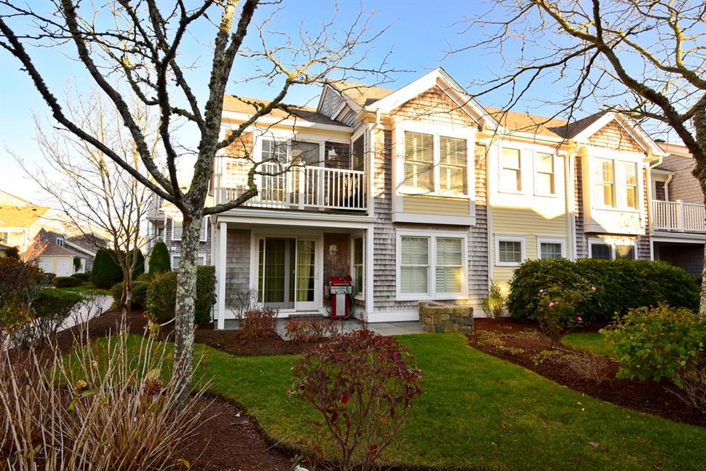 20 Narragansett Avenue, Unit#404, Narragansett