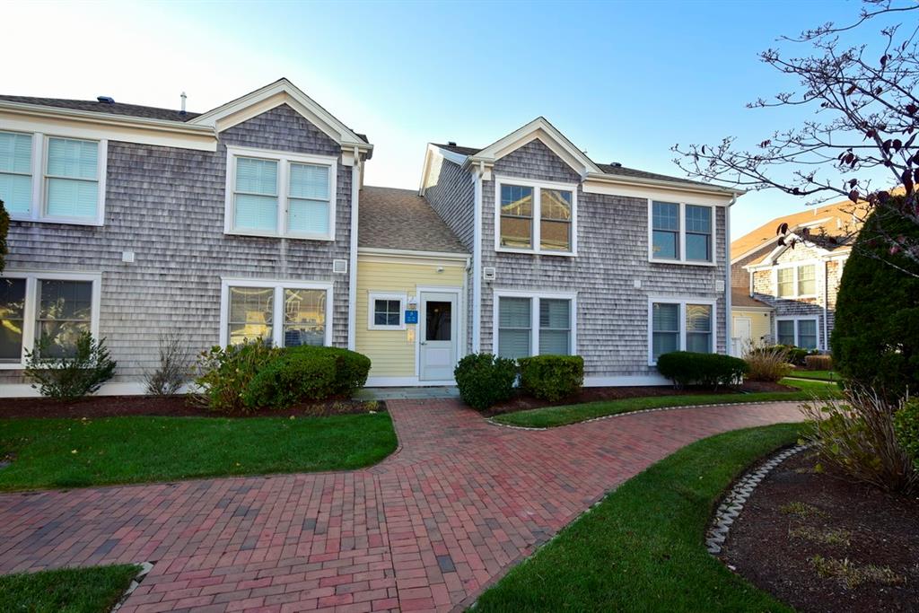 20 Narragansett Avenue, Unit#404, Narragansett