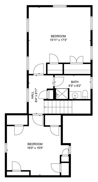 59 - A Balcom Road, Foster