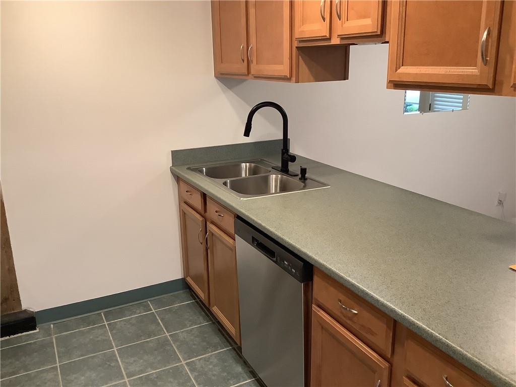 40 Web Avenue, Unit#117, North Kingstown