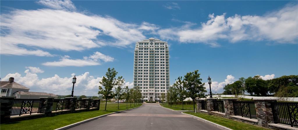 1 Tower Drive, Unit#801, Portsmouth